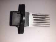 Innenheizungswiderstand KIA CARENS III (UN) 2.0 CRDi 140 971791F200 97179-1F200