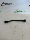 Bremsschlauch links vorne Peugeot 308 II SW ()