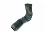 LUFTANSAUGKANAL-TEIL MERCEDES-BENZ CLS Shooting Brake (X218) CLS 63 AMG (218.974) 0112357B