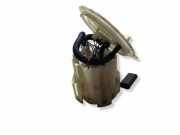 Kraftstofftankpumpe OPEL ASTRA H Sedan (L69) 1.6 VB0432714