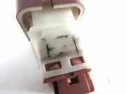 Nottaste PEUGEOT 1007 (KM_) 1.4 HDi 60519