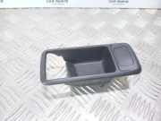 Türverkleidung links hinten Ford Focus II Turnier (DA, DS, FFS) 3M51226A37AFW