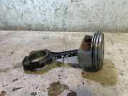 Kolben MERCEDES-BENZ M (W164) ML 500 4-matic (164.172)