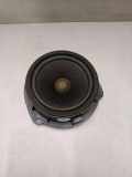 Türlautsprecher hinten links SEAT LEON (5F1) 1.0 TSI 5F0035411A