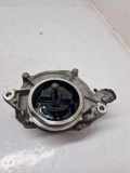 Vakuumpumpe NISSAN NP300 NAVARA (D40) 3.0 dCi 4WD 701839061