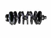 Kurbelwelle VW TOURAN (1T1, 1T2) 2.0 TDI A122