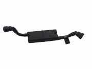 Rußfilter MASERATI GHIBLI (M157) 3.0 06700305810