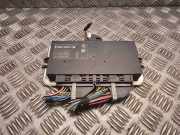 Scheinwerfer-Steuergerät BMW 5 Touring (F11) 530 d xDrive 613593453749 61359345374901