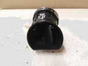 Frischluftgrill PEUGEOT 308 CC 1.6 HDi 9655994177