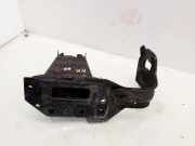 Fahrgestellbeine vorne links MERCEDES-BENZ C (W203) C 270 CDI (203.016)