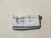Airbag Sitz links vorne Renault Talisman Grandtour (KP) 985H14228R
