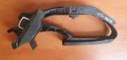 Gaspedal MERCEDES-BENZ E T-Model (S211) E 280 T CDI (211.223) A2113000404