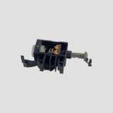 Kupplungspedalsensor VOLVO S60 II D4