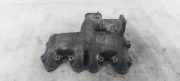 Ansaugbrücke AUDI A3 (8L1) 1.9 TDI 038129713J