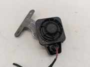 Handsensor für Alarmanlage VW Golf VII (5G) 5G0951227B