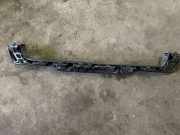 Stoßstangenhalterung hinten links BMW 5 (E60) 530 xd 7060797