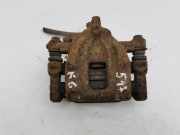 Bremssattel links hinten Toyota Corolla Liftback (E12)