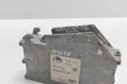 Steuergerät ABS VW Golf III (1H) 1H0907379