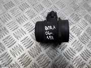 Luftmassenmesser VW Bora Variant (1J) 028021712106A906461