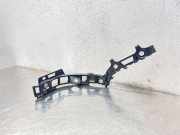 Stoßstangenhalter hinten rechts