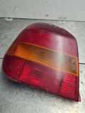 Rücklicht hinten links FORD FIESTA III (GFJ) 1.8 16V 023401