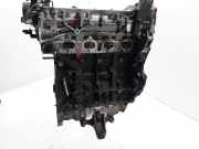 Basismotor OPEL VIVARO Furgon 1.6 CDTI R9M408