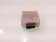Relais HONDA CIVIC VII Hatchback (EU, EP, EV) 1.7 CTDi 38380S1AAE310