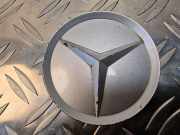 Radabdeckung Mercedes-Benz A-Klasse (W168) 2014010225