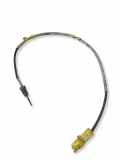 Abgastemperatursensor RENAULT KOLEOS I (HY_) 2.0 dCi 4x4 (HY0K) 8252267164053