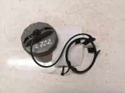 Kraftstofftankdeckel MAZDA 5 (CR19) 2.0 CD