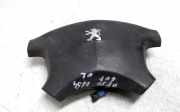 Schleifring Airbag Peugeot 607 () 1305545