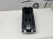Getränkehalter OPEL MOKKA / MOKKA X 1.4 MOUO23616