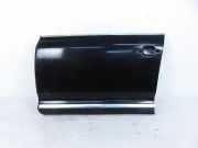 Vordere linke Tür VW TOUAREG (7LA, 7L6, 7L7) 5.0 V10 TDI