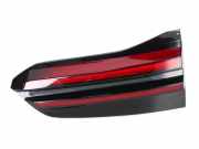 Heckklappenleuchte links BMW X5 (G05) xDrive 40 i 5A11EC1