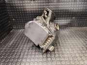 Luftfiltergehäuse Audi Q5 (8R) 8R0133837