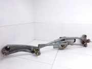 Scheibenwischermechanismus vorne BMW 5 Touring (E39) 520 d 40420212V
