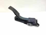 Gaspedal MERCEDES-BENZ M (W164) ML 500 4-matic (164.172) A1643000504