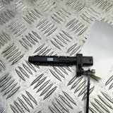 Nockenwellensensor BMW 2 Active Tourer (F45) 216 i 7806782