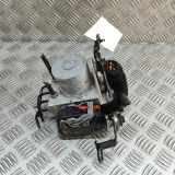 ABS Hydraulikblock AUDI A7 Sportback (4GA, 4GF) 3.0 TDI 0265956226 0265254424