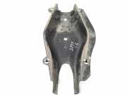 Andere Aufhängungsteile MERCEDES-BENZ C (W204) C 220 CDI (204.002) A2043521588