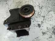 Riemenspanner HYUNDAI SONATA III (Y-3) 2.0 16V