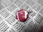 Abdeckung Abschlepphaken Alfa Romeo Giulietta (940) 156085888