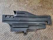 Unterbodenabdeckung links FORD FOCUS III Turnier 1.0 EcoBoost AV61R11779AF