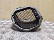 Luftansaugrohr VW TOUAREG (7P5) 3.0 V6 TDI 7P0819156A