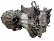 Motor OPEL VIVARO C VIVARO-E 9831467210