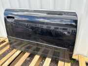 Tür rechts vorne Audi A4 Avant (8E, B7)