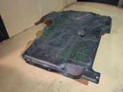 Motorabdeckung Mercedes-Benz E-Klasse (W212) A2125240725