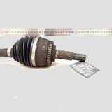 Antriebswelle vorne links NISSAN X-TRAIL (T30) 2.2 dCi 4x4