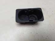 Getränkehalter VW Passat B6 (3C2) 81397