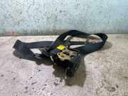 Sicherheitsgurt vorne rechts VW TOURAN (1T1, 1T2) 1.9 TDI 1T0857706B